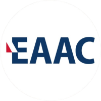 EAAC Learning Platform